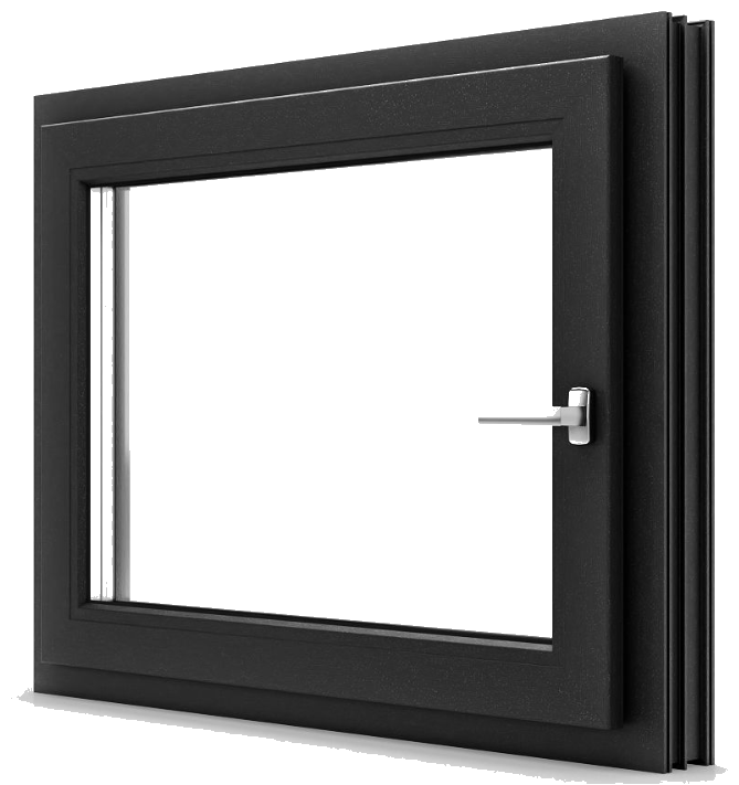 Fenêtres